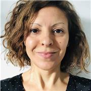 Si l'espagnol vous intéresse je veux vous aider à progresser!